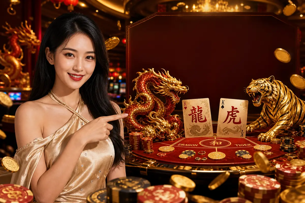 jili5