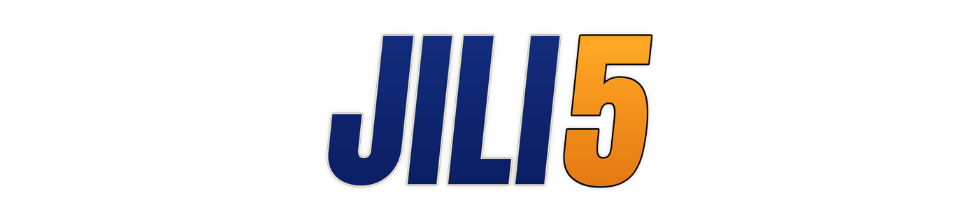 jili5 logo